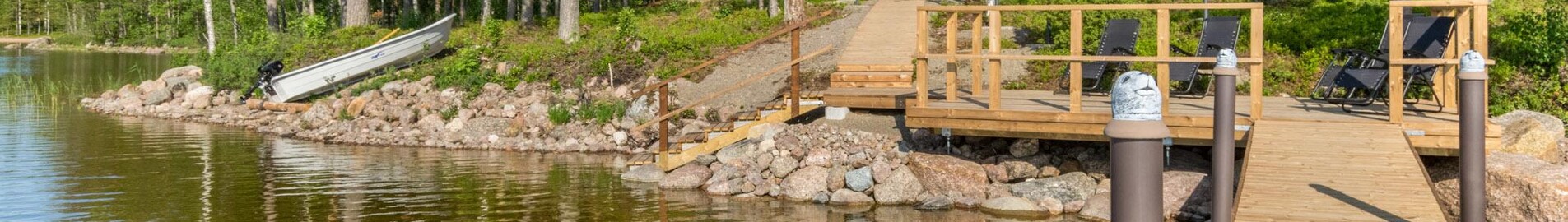 Kouvolaselanp Selanpaa : privātā reaktīvā lidmašīna noma 