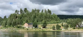 Lidkoping Satenas : privāto reaktīvo lidmašīnu noma