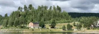 Guttin location de jet privé