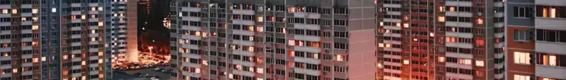 Krasnodara Pashkovsky: privāto reaktīvo noma