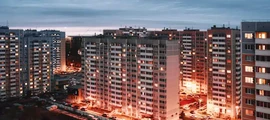 Ņižņevartovska Ņižņevartovska : privātā reaktīvā lidmašīna atrašanās vieta