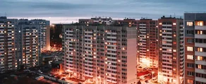 Krasnodara Pashkovsky: privāto reaktīvo noma