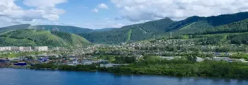 Kavala Megas Alexandros : location de jet privé