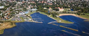 Kuresāre : privāto reaktīvo lidmašīnu noma 