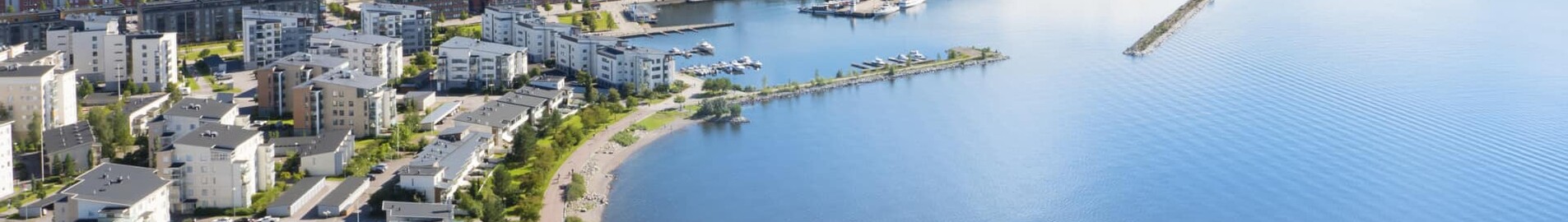 Lahti Vesivehmaa : privātā reaktīvā lidmašīna noma 