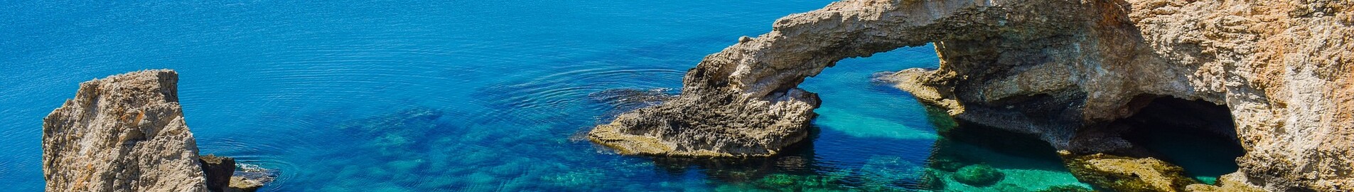 Larnaka : privātā reaktīvā lidmašīna noma