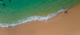 Praslin : privātā reaktīvā lidmašīna noma