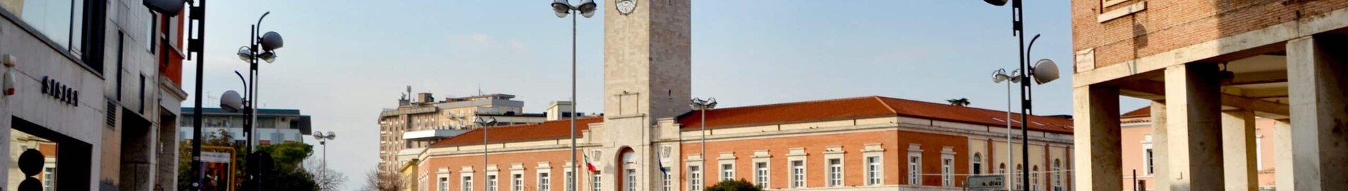 Latina Mil : privātā reaktīvā lidmašīna noma 