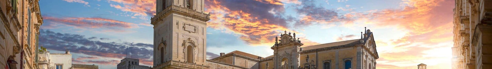 Lecce : privātā reaktīvā lidmašīna noma