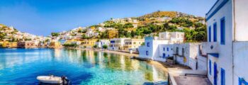 El Oued Guemar : location de jet privé