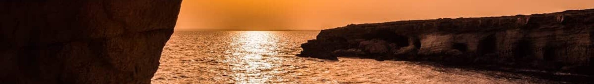 Limassol Akrotiri : privātā reaktīvā lidmašīna noma