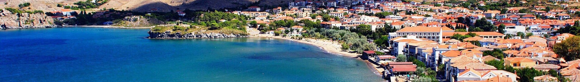 Limnos : privāto reaktīvo lidmašīnu noma