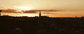 Linkoping Malmen : privāto reaktīvo lidmašīnu noma