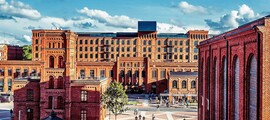 Bydgoszcz Szwederowo : privātā reaktīvā lidmašīna atrašanās vieta 
