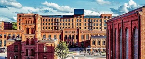 Lodz Lublinek : privāto reaktīvo lidmašīnu noma 