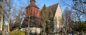 Lohja Nummela : privātās lidmašīnas noma 