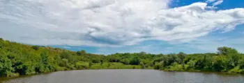 Puerto Plata G. Luperon: location de jet privé