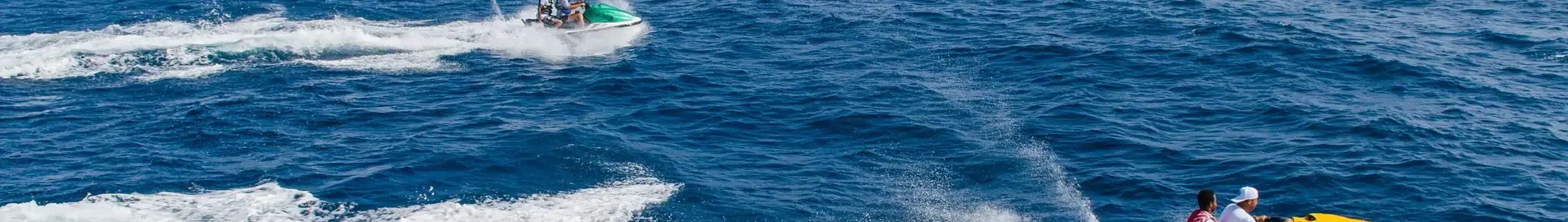 Puerto Plata G. Luperon: privāto reaktīvo lidmašīnu atrašanās vieta
