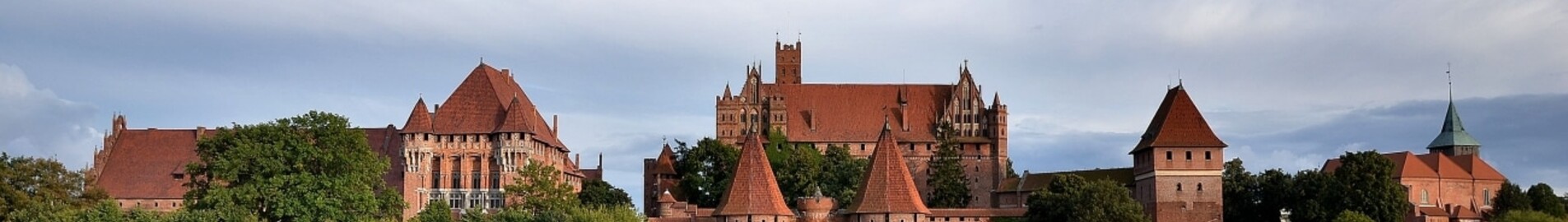 Malbork: privāto reaktīvo noma 