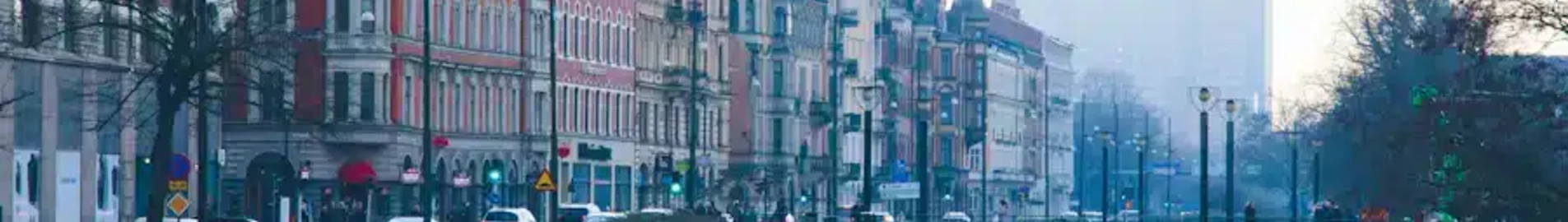Malmo: privātā reaktīvā lidmašīna noma