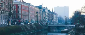 Malmo: privātā reaktīvā lidmašīna noma
