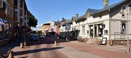 Savonlinna : privāto reaktīvo lidmašīnu noma 