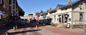 Mariehamn : privāto reaktīvo lidmašīnu noma 