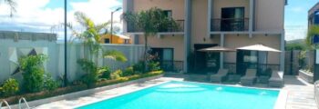 Honington location de jet privé