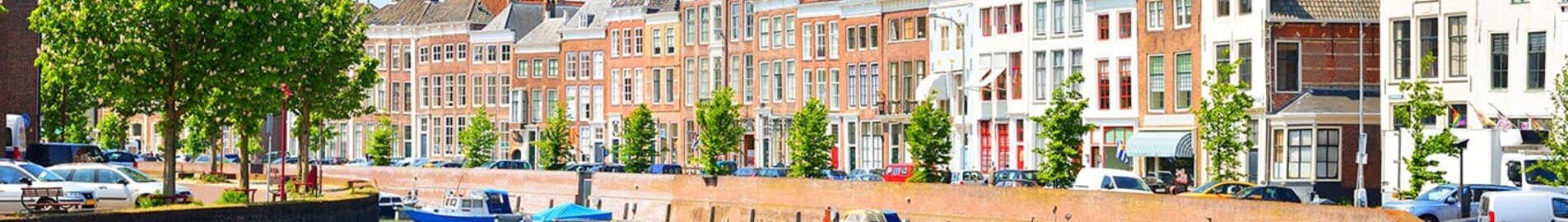 Middelburg Midden Zeeland : privātā reaktīvā lidojuma vieta