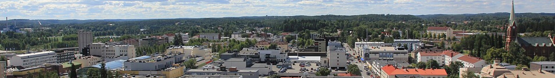 Mikkeli : privāto reaktīvo lidmašīnu noma 
