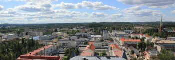 Biberach An Der Riss location de jet privé