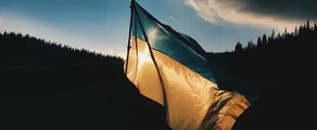 Mikolaiv: privātā reaktīvā lidmašīna noma