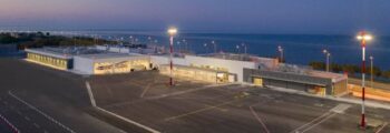 Seinajoki : location de jet privé