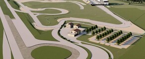 Modena Marzaglia : privātā reaktīvā lidmašīna noma 