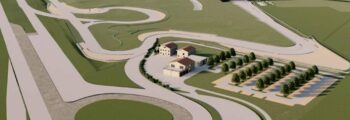 Chisinau : location de jet privé