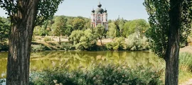 Balti : privāto reaktīvo lidmašīnu noma