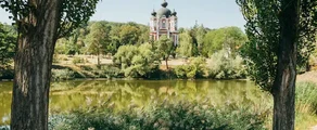 Moldova : Privāto reaktīvo lidmašīnu noma
