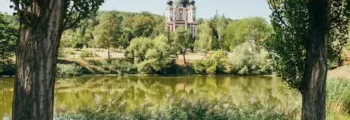 Autriche : Location de jet privé
