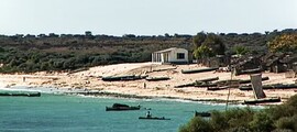 Sambava Sud : privātā reaktīvā lidmašīna noma