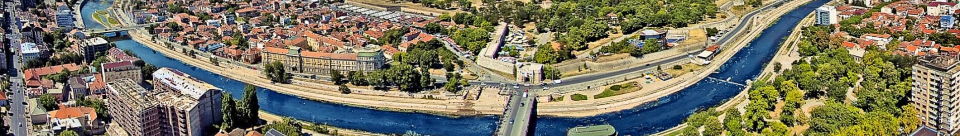 Nis : privātā reaktīvā lidmašīna noma