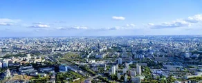 Ņižņevartovska Ņižņevartovska : privātā reaktīvā lidmašīna atrašanās vieta