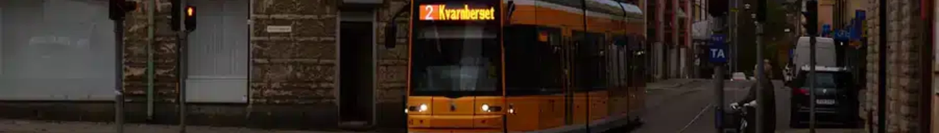 Norrkopinga Bravalla : privāto reaktīvo lidmašīnu noma