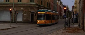 Norrkopinga Bravalla : privāto reaktīvo lidmašīnu noma