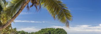 Reggio Di Calabria : location de jet privé