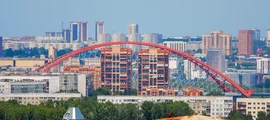 Nalčika : privāto reaktīvo lidmašīnu noma