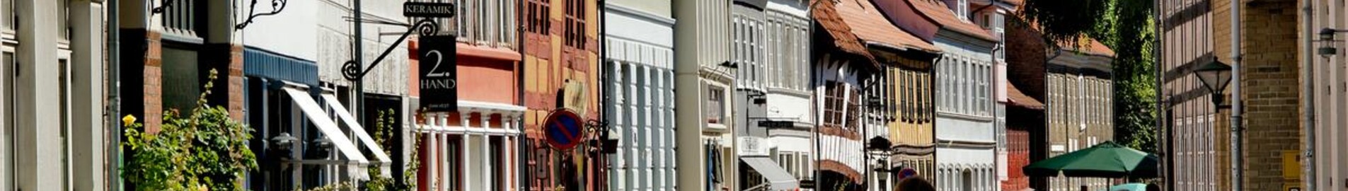 Odense : privātā reaktīvā lidmašīna noma 