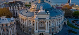 Ivano-frankovska : privātā reaktīvā lidmašīna noma