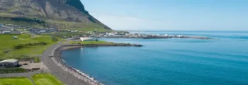 Mbuji Mayi : location de jet privé