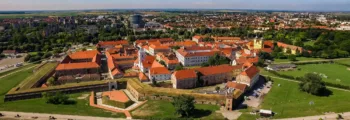 Vasteras : location de jet privé