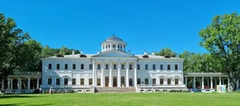 Kurska Vostočnijs : privātā reaktīvā lidmašīna noma